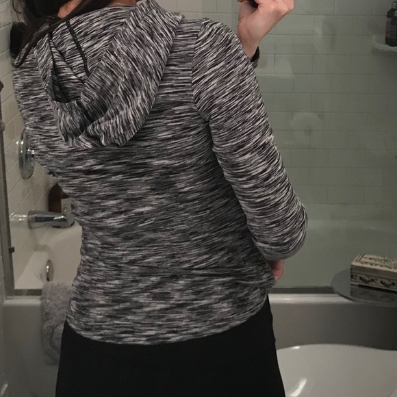 Columbia Outerspaced III Hoodie - Picture 2 of 5